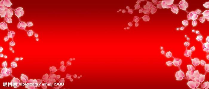 办理汤玛斯学院文凭
