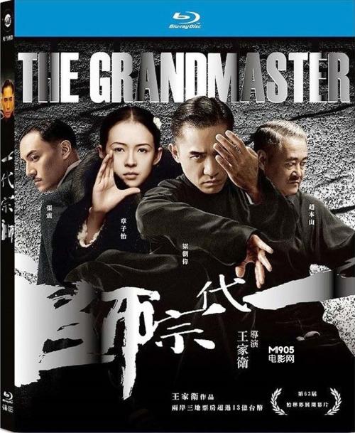 办理圣母神学院文凭毕业证