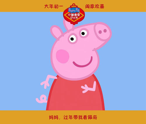 办理苏福尔斯大学文凭毕业证